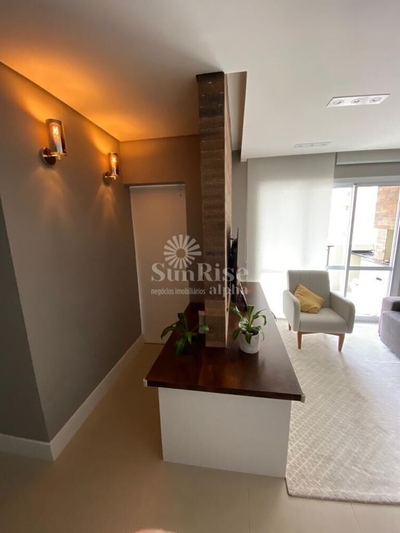 Apartamento, 2 quartos, 84 m² - Foto 4