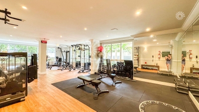 Apartamento, 2 quartos, 84 m² - Foto 2