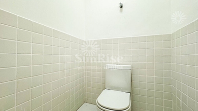 Loja-Salão, 93 m² - Foto 4