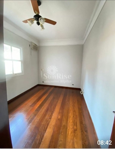 Casa, 4 quartos, 395 m² - Foto 5