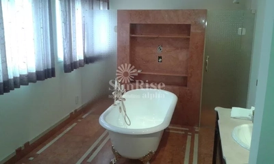 Apartamento, 4 quartos, 652 m² - Foto 5