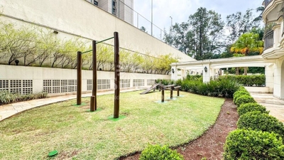 Apartamento, 4 quartos, 652 m² - Foto 3