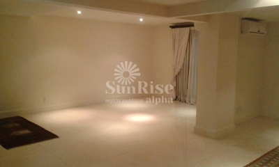 Apartamento, 4 quartos, 652 m² - Foto 1