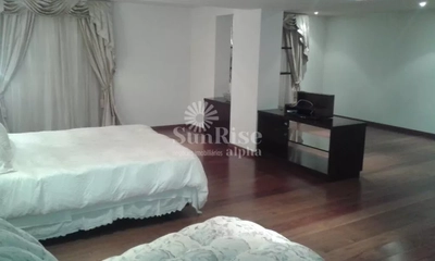 Apartamento, 4 quartos, 652 m² - Foto 4