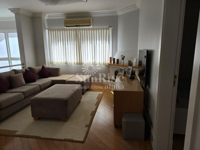 Casa, 4 quartos, 370 m² - Foto 5