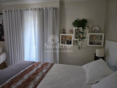 Casa, 4 quartos, 370 m² - Foto 4