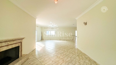 Casa, 4 quartos, 400 m² - Foto 2