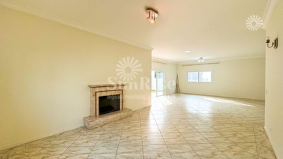 Casa, 4 quartos, 400 m² - Foto 5