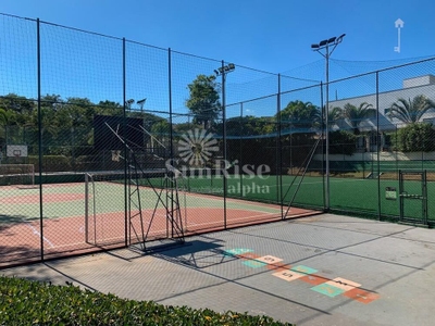 Casa, 4 quartos, 400 m² - Foto 1