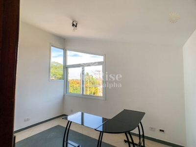 Casa, 4 quartos, 400 m² - Foto 2