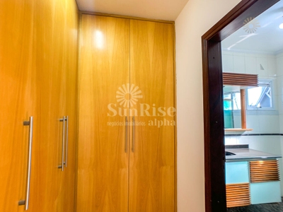 Casa, 4 quartos, 400 m² - Foto 3