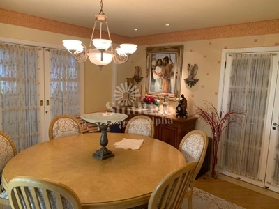 Casa, 4 quartos, 520 m² - Foto 5