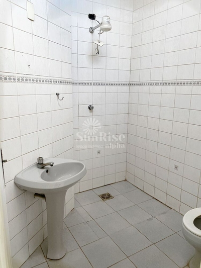 Loja-Salão, 172 m² - Foto 3