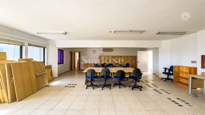 Sala-Conjunto, 300 m² - Foto 4