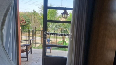 Fazenda-Sítio-Chácara, 1200 m² - Foto 1