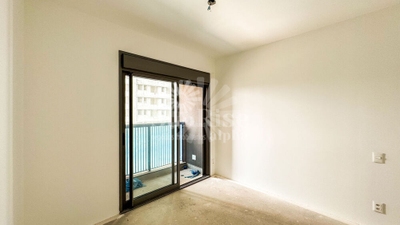 Apartamento, 4 quartos, 180 m² - Foto 3