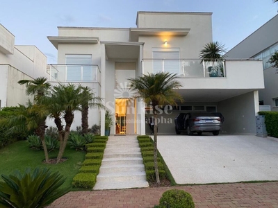 Apartamento, 5 quartos, 340 m² - Foto 4