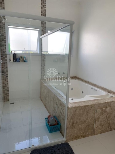 Apartamento, 5 quartos, 340 m² - Foto 3