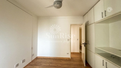 Apartamento, 3 quartos, 113 m² - Foto 1
