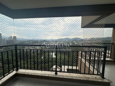 Apartamento, 2 quartos, 68 m² - Foto 5