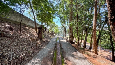 Casa, 3 quartos, 420 m² - Foto 2