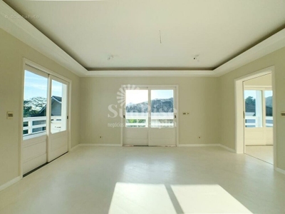 Casa, 4 quartos, 581 m² - Foto 5