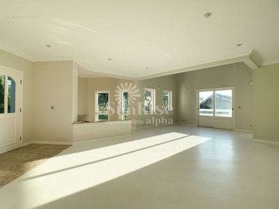 Casa, 4 quartos, 581 m² - Foto 1