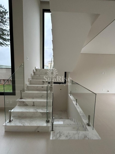 Casa, 4 quartos, 365 m² - Foto 4