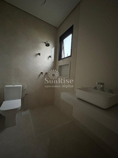 Casa, 4 quartos, 365 m² - Foto 3