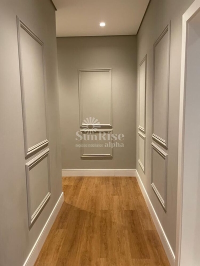 Casa, 5 quartos, 500 m² - Foto 5