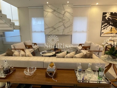 Casa, 5 quartos, 500 m² - Foto 4