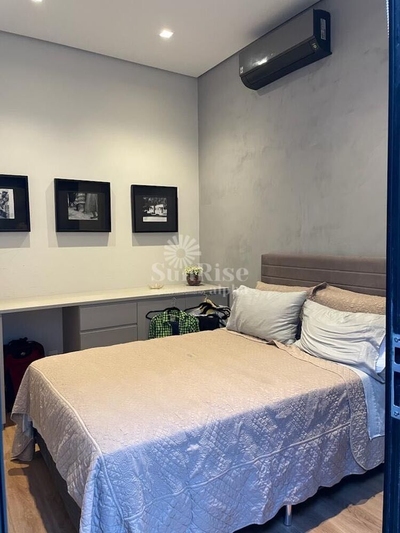 Casa, 5 quartos, 500 m² - Foto 2