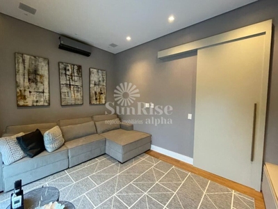 Casa, 5 quartos, 500 m² - Foto 2