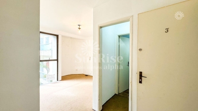 Sala-Conjunto, 22 m² - Foto 5