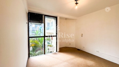 Sala-Conjunto, 22 m² - Foto 5