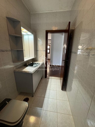 Casa, 3 quartos, 420 m² - Foto 5