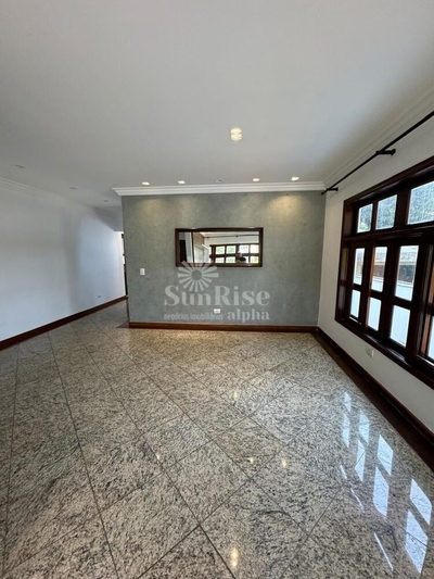 Casa, 3 quartos, 420 m² - Foto 2