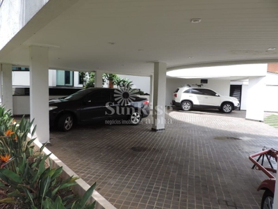 Casa, 4 quartos, 798 m² - Foto 3