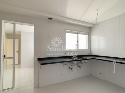 Apartamento, 3 quartos, 243 m² - Foto 3