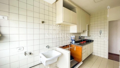 Apartamento, 2 quartos, 74 m² - Foto 5