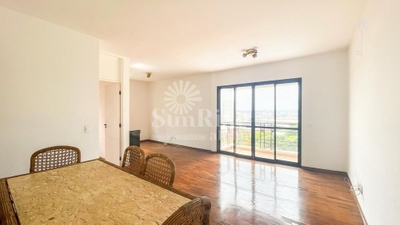 Apartamento, 2 quartos, 74 m² - Foto 3