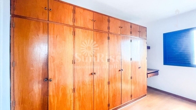 Apartamento, 2 quartos, 74 m² - Foto 1