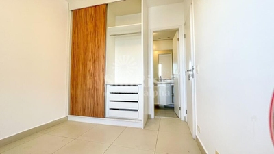 Apartamento, 3 quartos, 84 m² - Foto 2