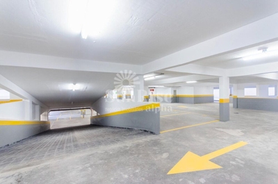 Apartamento, 1 quarto, 50 m² - Foto 3