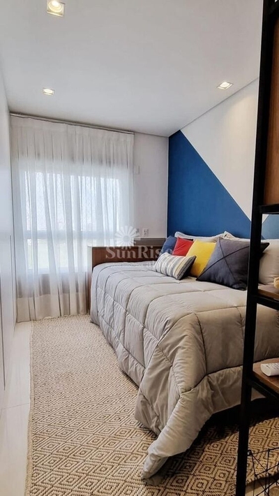 Apartamento, 3 quartos, 200 m² - Foto 2