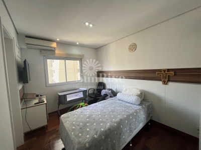 Apartamento, 3 quartos, 212 m² - Foto 3