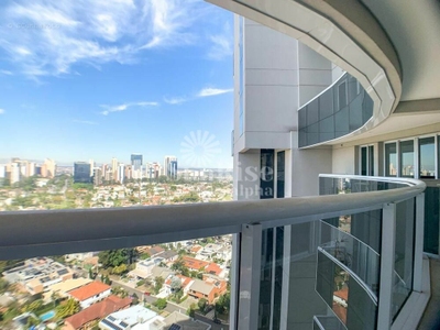 Apartamento, 1 quarto, 50 m² - Foto 5