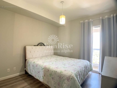 Apartamento, 1 quarto, 50 m² - Foto 3