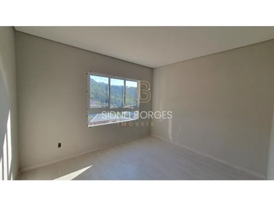 Apartamento, 1 quarto, 68 m² - Foto 3