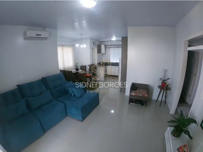 Casa, 2 quartos, 198 m² - Foto 3